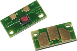 Cip MINC250CHIPDRB