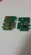 Clp 680/ Clx-6260 Bk Chip für Samsung (SAMCLP680CHIPB)