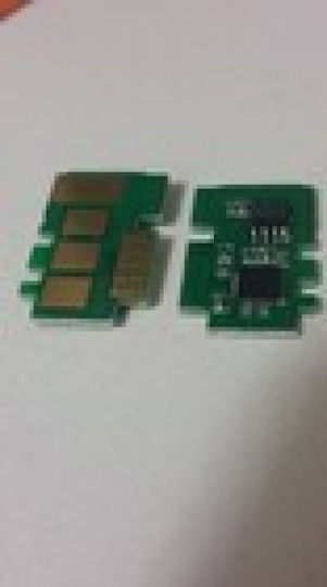 Clp 680/ Clx-6260 Bk Chip für Samsung (SAMCLP680CHIPB)