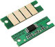 Sp 150/ Aficio Sp 150 Chip für Ricoh (RICSP150CHIP)