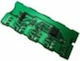 Sf 560/ 565 Chip for Samsung (SAMSF560RCHIP)