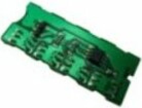 Sf 560/ 565 Chip for Samsung (SAMSF560RCHIP)