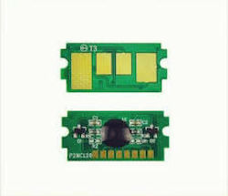 Chip UTAP4030Chip Chip UTAP4030Chip