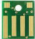 Bizhub 4020 Chip for Konica (MIN4020CHIP)