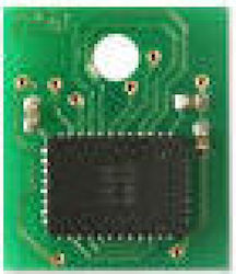 Chip MIN3320CHIPDR Chip MIN3320CHIPDR