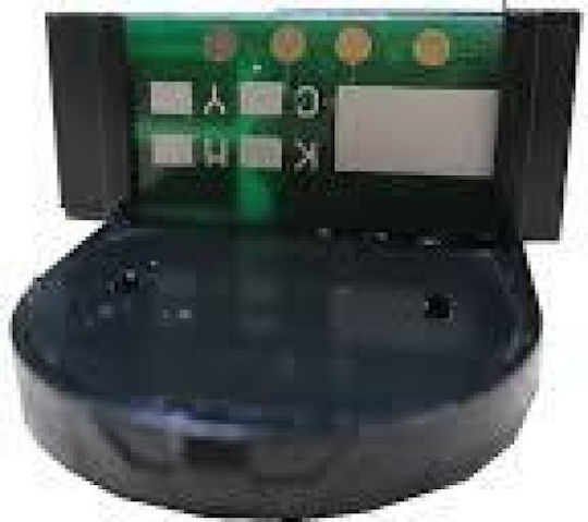 3110/ 3115 Cn Chip για Dell (DEL3110CHIPC)