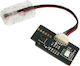 Clx 8385/ Multixpress C 8385 Mg Chip für Samsung (SAMCLX8385CHIPM)