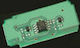Ml 2400/ 2450/ 2451/2850/ 2851/ 2853 (h. Y.) Chip για Samsung (SAMML2850CHIPHY)