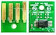 Bizhub 4000 P Chip για Konica (MIN4000CHIP)