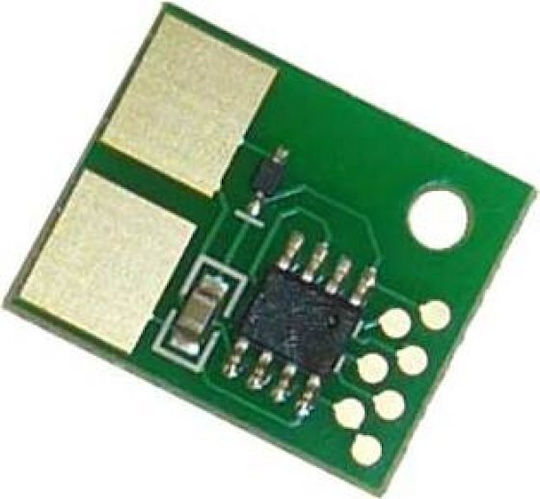 E 230/ 240/ 330/ 340/ Optra E 230/ 240/ 330/ 340 (l.y.) Чип за Lexmark (LEXE230CHIPLY)