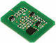 C 9600/ 9650/ 9800/ 9850 (c.m.y.k.) Chip για OKI (OKIC9600CHIPCMYK)