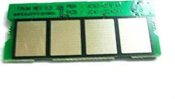 Cip RICSP3200CHIP