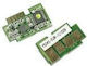 Clp 410/ 415/ Clx-4100/ 4195/ Xpress C 1860 Yl Чип за Samsung (SAMCLP415CHIPY)