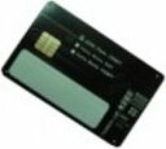 Aficio Sp 1000/ Fax 1140 L/ 1180 L Чип за Sp 1000/ Fax 1140 L/ 1180 L Чип