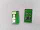 Chip για Toshiba (TOS200SCHIP)