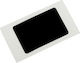 Fs-c 5200 Dn Cn Chip for Kyocera (KYOTK550CHIPC)