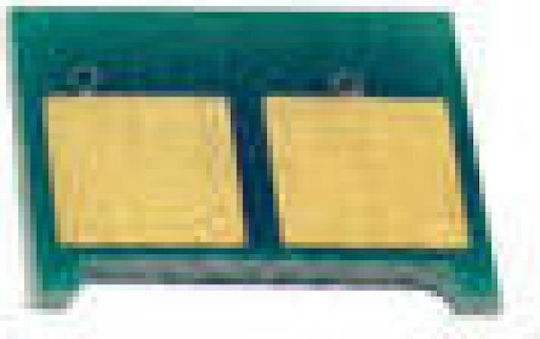 Color Laserjet Cp 1200/ 2000/ 1020/ 3525 Mg Chip για Universal (U10CHIPMLY)