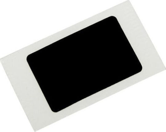 Fs-2020 Dn Chip για Kyocera (KYOTK340CHIP)