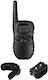 Rechargeable Waterproof Dog Training Shock Collar with Range 300m
