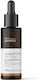 Skin Generics Moisturizing Serum Face with Hyaluronic Acid & Collagen 30ml