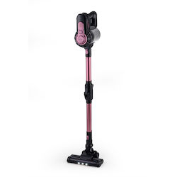 Muhler Reîncărcabil Stick Neagră MCC-155