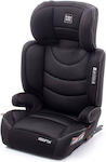 Babyauto Baby Car Seat with Isofix Black