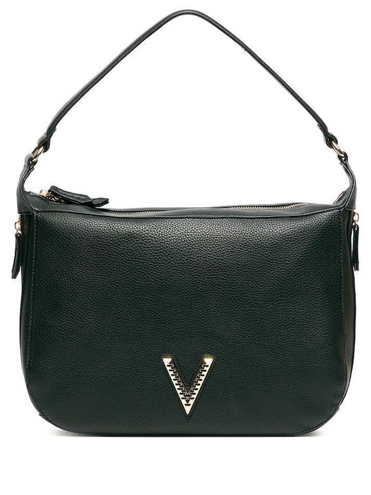 Valentino Bags Women's Tote Handbag Black