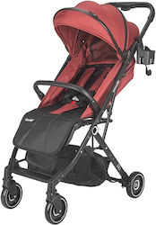Coccolle Alla Kinderwagen Geeignet für Neugebor...