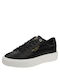 Ted Baker Sneakers Black