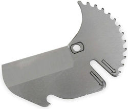 Ridgid Ersatzklinge Lama für Rohrschneider 1Stück