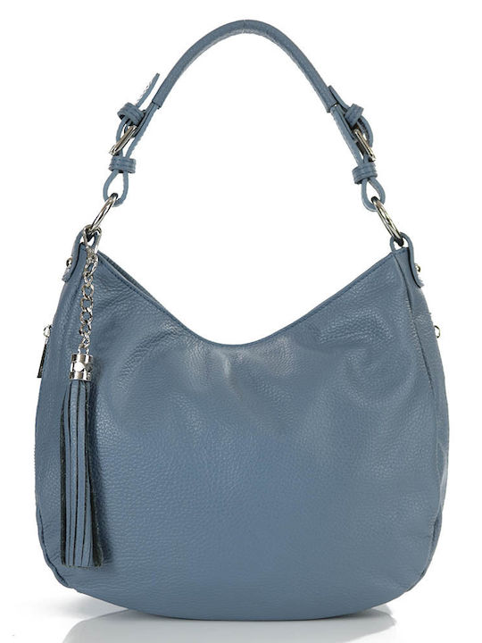Passaggio Leather Γυναικεία Τσάντα Δερμάτινη Passaggio Leather Γυναικεία Τσάντα Δερμάτινη
