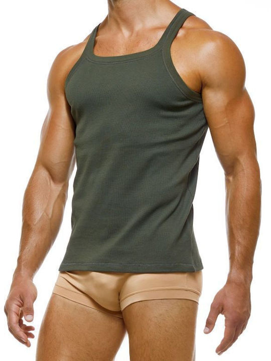 Modus Vivendi Modus Vivendi