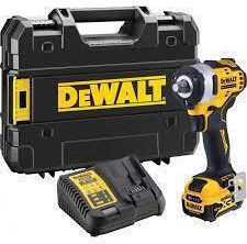 Dewalt Schlagschrauber