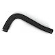 Car Radiator Hose for Nissan King Cab