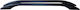 GroupAK Car Bed Rails for Isuzu D-Max