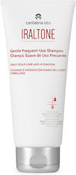 Cantabria labs Iraltone Основa за Лице в Кремообразна Форма 30ml
