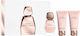 Narciso Rodriguez All Of Me Damen Set mit Eau de Parfum