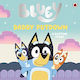 Daddy Putdown