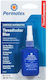 Permatex 24212 Κόλλα Σπειρωμάτων Μπλε 10ml