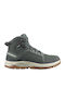 Salomon Outchill Ts Cs Men's Hiking Boots Waterproof Gray