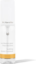 Dr. Hauschka Soothing Intensive 40ml Dr. Hauschka Soothing Intensive 40ml