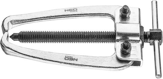 Neo Tools Εξωλκέας Δίποδος 50.8mm