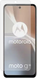 0.3mm Sticlă călită (Moto G32)