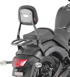 Givi Rack for Kawasaki Vulcan