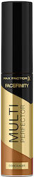 Max Factor Facefinity Liquid Concealer 9N #9N 11ml
