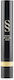 Sensilis Anti-redness Concealer Stick 2gr