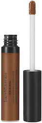 bareMinerals Original Liquid Concealer Deep #6c...