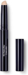 Dr. Hauschka Corector Stick 02 2.5ml