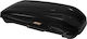 Modula Falcon Car Roof Box 470L Black Matt