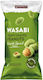 Eurosnack Wasabi 1000gr